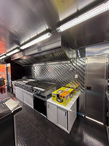 Media (5)_edited.jpg