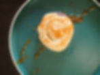 Caramel Cheesecake