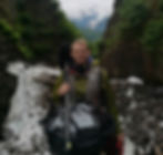 IMG_20220714_095707 (1)_edited.jpg