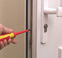 door lock.jpeg