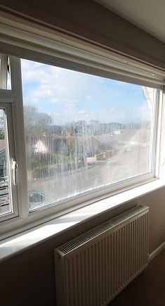 uPVC Window and Dor Repairs Weymouth