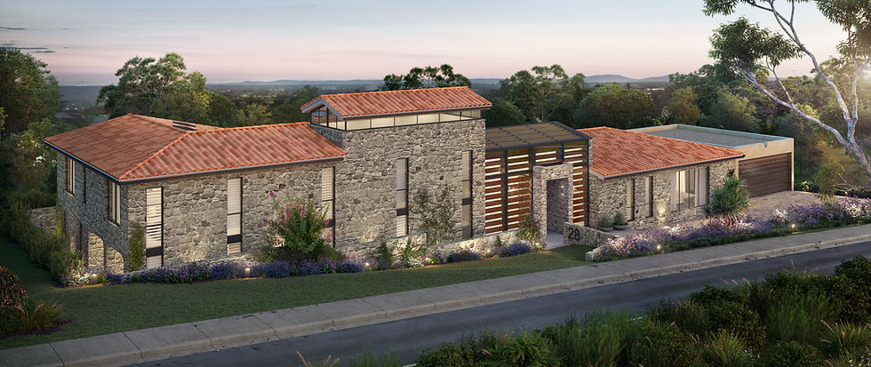 28 Cherry St, Warrawee - Final.jpg