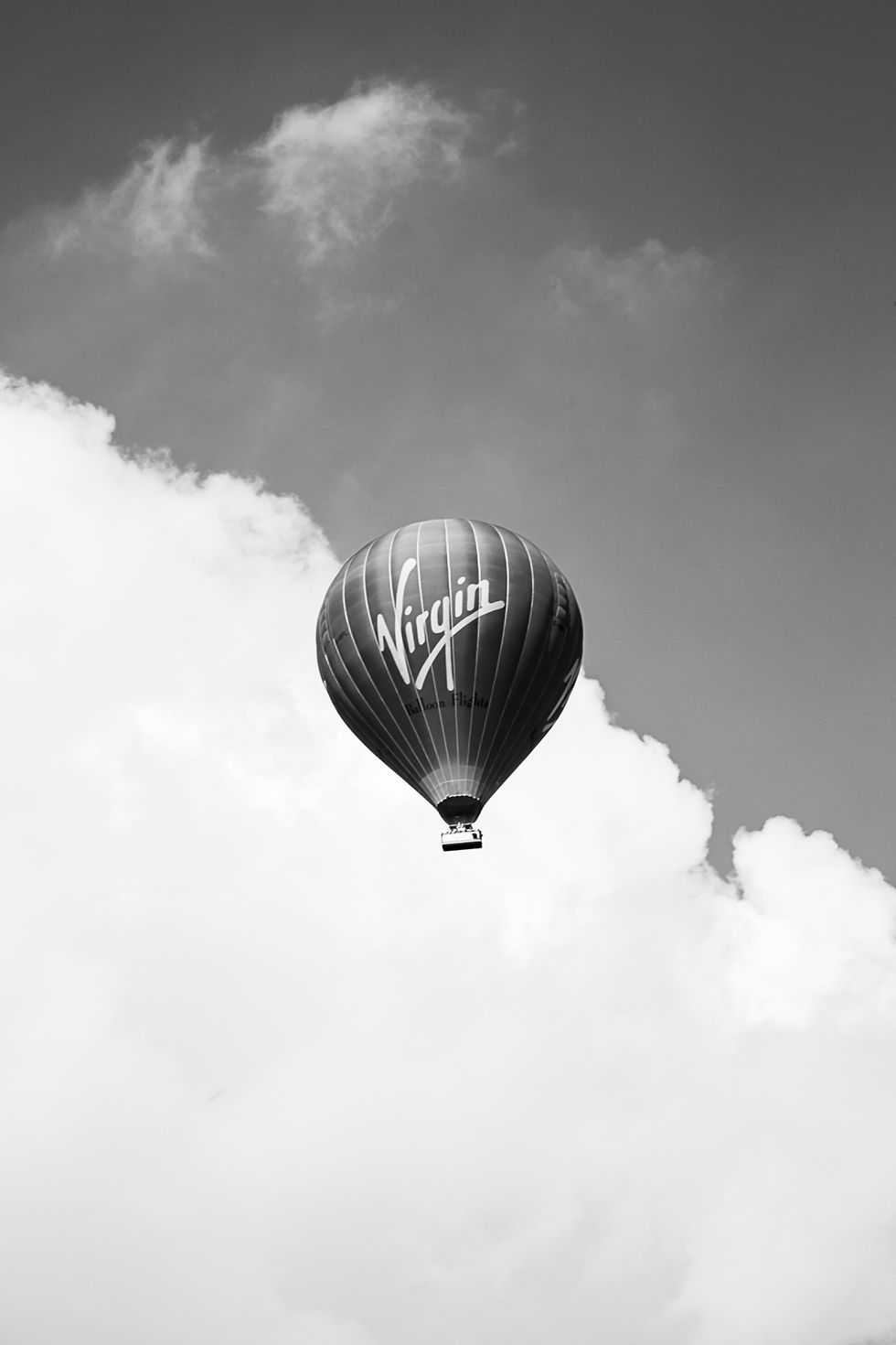 francois-olwage-Du2haFgP_S0-unsplash_edited.jpg
