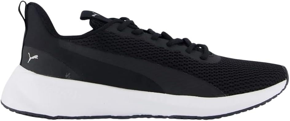Tênis Puma Flyer Lite 3 Masculino