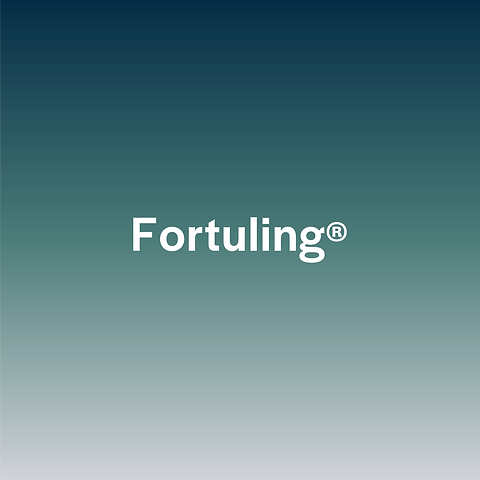 Fortuling®︎