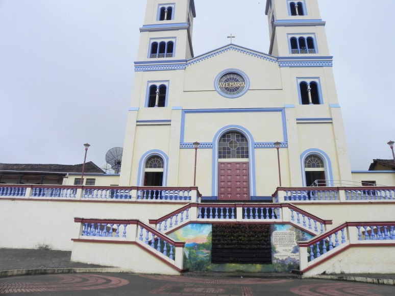 junin1.jpg