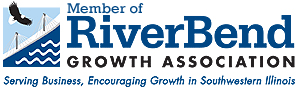 Riverbend Growth association