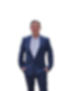Full Forward Smile_edited_edited.png