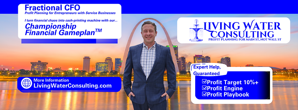 LinkedIn Cover (851 x 315 px) (1).png