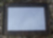 R-Bar Mirror