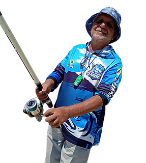 15 - Flávio Jacaré.png