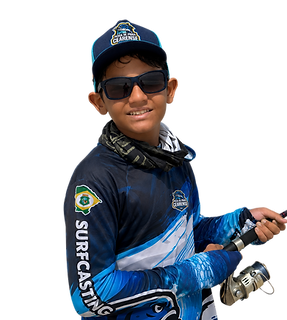 31 - João Arthur.png