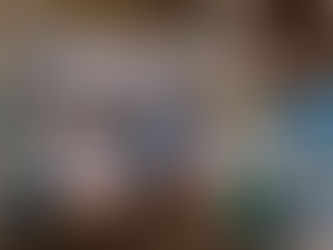 IV TORNEIO PESCA DE PRAIA CEARENSE - PRAIA DA CAPONGA