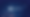 capa site teste.png