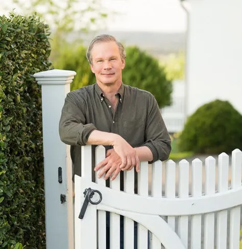 P-Allen-Smith-Garden-Portrait-e1580227881180.jpg.webp