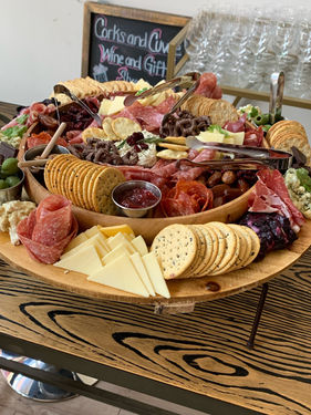 Wine Tasting Food.jpeg