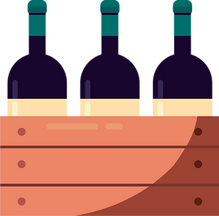 bedna-shutterstock_1615672966.png