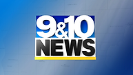 New-910-news-generic-1024x576.png