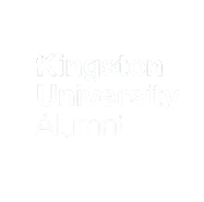 KU logo.png