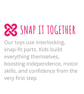 Snap.png