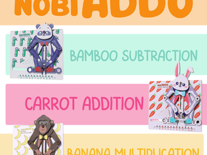 Why Dailyhunt Spotlighted PlayNOBI: India’s New-Age STEM Toy Brand for the Win