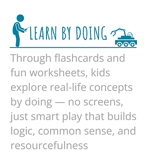 Learn.png