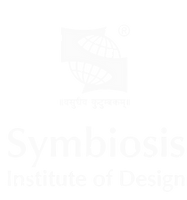 SID logo.png