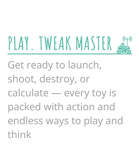 PLay.png