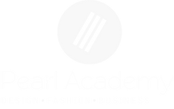 Pearl Logo.png