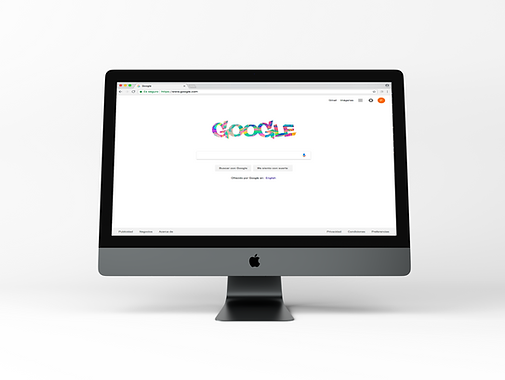 Mockup5.png