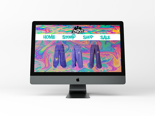 Mockup4.png