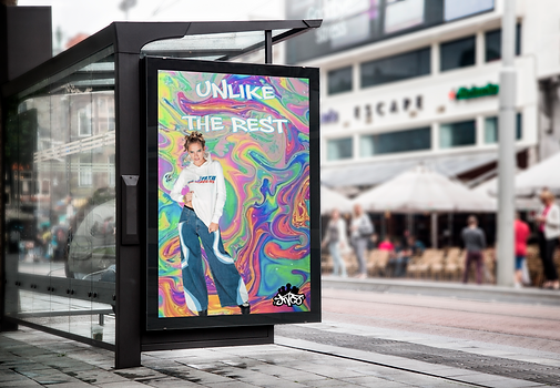 Bus Stop Billboard MockUp 1.png