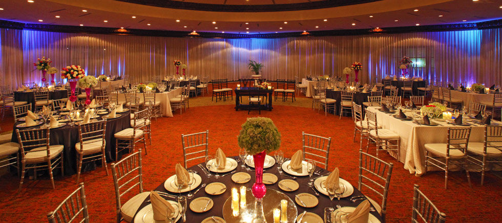 eventos