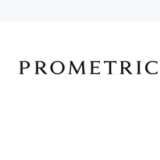 Prometric