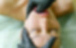 20241016_145851_0000 (1)_edited.jpg
