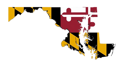 Anleon Consulting Inc.