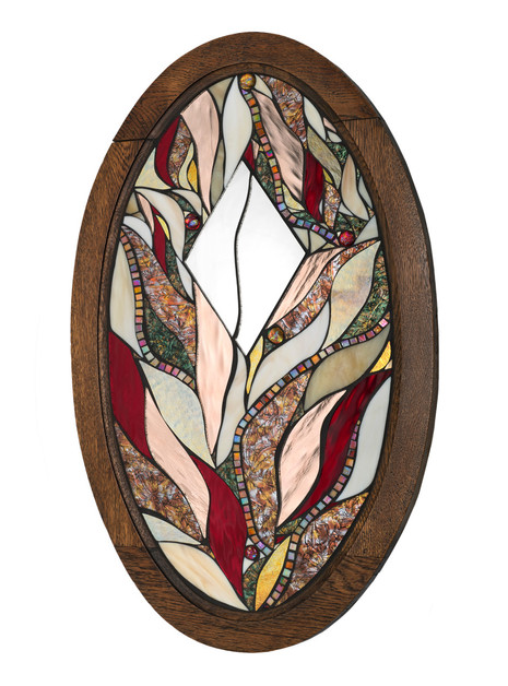DelciaLitt_Mirror_Final.jpeg