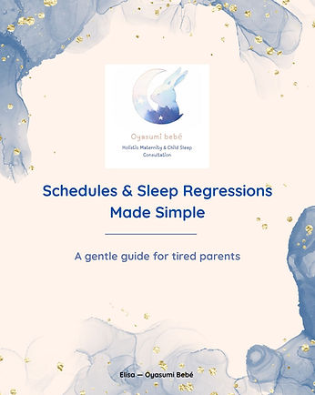 Schedules and Sleep Regressions, made simple-2.jpg