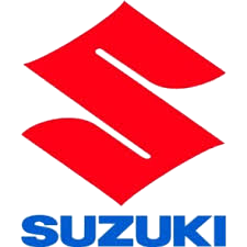 capture (1).png