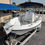Thumbnail: 2003 BOSTON WHALER 210 OUTRAGE