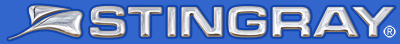 stingray_chrome_logo.gif