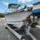 Thumbnail: 2007 KEY LARGO 236 CENTER CONSOLE