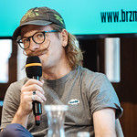 Brzmi Zdrowo gościem konferencji NCK