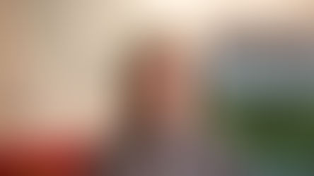 Podsumowanie 2025 roku