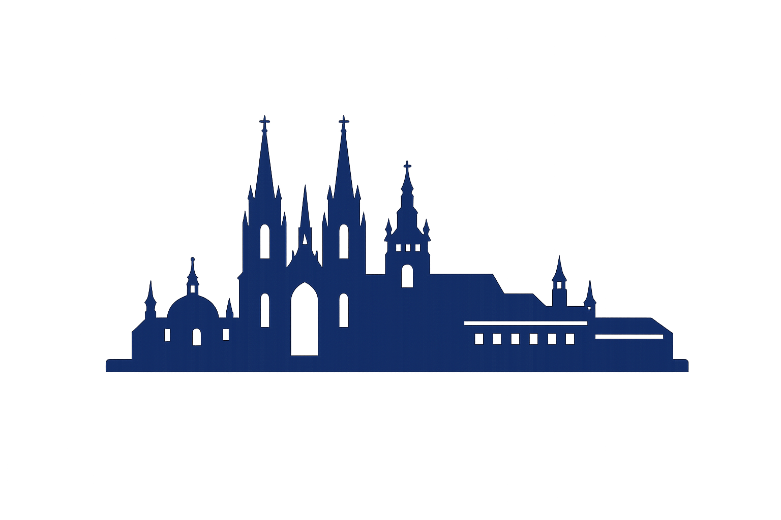 ChatGPT Image 19. 2. 2026 13_44_34.png