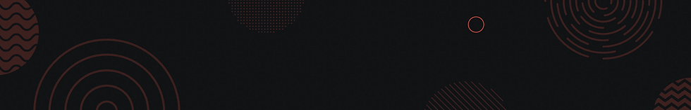 sectionBG3d.png