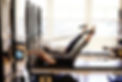 Pilates-Reformer-1.jpg