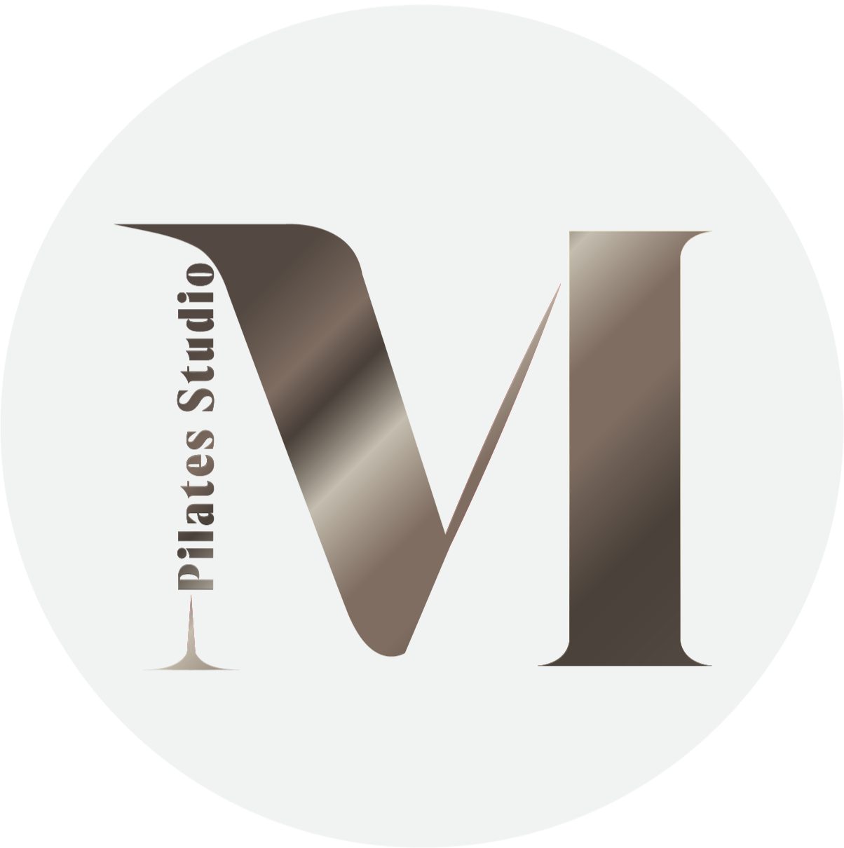 Maritza Reformer Pilates Studio studio image