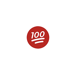 2.png