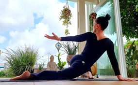 WhatsApp Image 2022-06-27 at 9.58.15 AM (7).jpeg